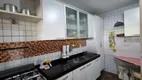 Foto 17 de Casa com 3 Quartos à venda, 144m² em Arruda, Recife