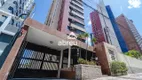 Foto 6 de Apartamento com 3 Quartos à venda, 208m² em Petrópolis, Natal