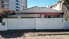 Foto 21 de Casa com 4 Quartos à venda, 157m² em Canto, Florianópolis