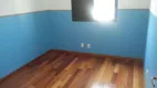 Foto 8 de Apartamento com 3 Quartos à venda, 104m² em Chácara Santo Antônio, São Paulo