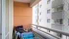 Foto 32 de Apartamento com 2 Quartos à venda, 70m² em Chácara Inglesa, São Paulo