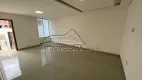 Foto 3 de Casa com 3 Quartos à venda, 210m² em Alto Esplanada, Governador Valadares