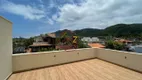 Foto 21 de Casa de Condomínio com 4 Quartos à venda, 187m² em Praia de Juquehy, São Sebastião