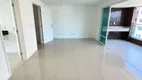 Foto 21 de Apartamento com 3 Quartos à venda, 138m² em Guararapes, Fortaleza