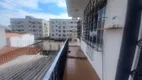 Foto 17 de Apartamento com 2 Quartos à venda, 78m² em Méier, Rio de Janeiro