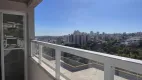 Foto 4 de Apartamento com 2 Quartos à venda, 53m² em Buritis, Belo Horizonte