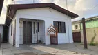 Foto 2 de Casa com 2 Quartos à venda, 150m² em Sumare, Alvorada