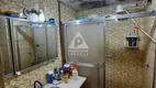 Foto 19 de Apartamento com 3 Quartos à venda, 94m² em Copacabana, Rio de Janeiro