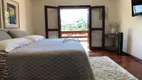 Foto 43 de Casa de Condomínio com 3 Quartos à venda, 629m² em Parque Xangrilá, Campinas