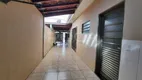 Foto 19 de Casa com 1 Quarto à venda, 68m² em Vila Boa Vista 1, São Carlos
