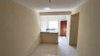 Foto 2 de Casa de Condomínio com 2 Quartos à venda, 53m² em Sítio do Campo, Praia Grande