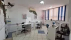 Foto 31 de Prédio Comercial com 14 Quartos à venda, 319m² em Jardim Aurélia, Campinas