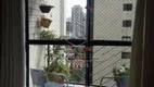 Foto 15 de Apartamento com 3 Quartos à venda, 104m² em Vila Mariana, São Paulo