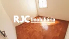 Foto 8 de Apartamento com 3 Quartos à venda, 71m² em Vila Isabel, Rio de Janeiro