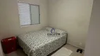 Foto 7 de Casa de Condomínio com 3 Quartos à venda, 160m² em Giardino, São José do Rio Preto