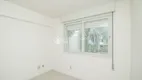 Foto 43 de Apartamento com 2 Quartos para alugar, 110m² em Petrópolis, Porto Alegre
