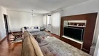 Foto 41 de Apartamento com 4 Quartos à venda, 259m² em Jardim das Nações, Taubaté