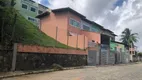 Foto 3 de Casa de Condomínio com 3 Quartos à venda, 110m² em Centro, Itaparica