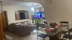 Foto 17 de Casa de Condomínio com 4 Quartos à venda, 250m² em Piratininga, Niterói