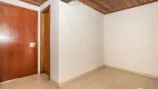 Foto 15 de Sala Comercial à venda, 46m² em Floresta, Porto Alegre