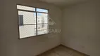 Foto 8 de Apartamento com 3 Quartos à venda, 53m² em Jardim Novo Horizonte, Maringá