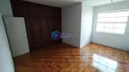 Foto 4 de Apartamento com 3 Quartos à venda, 126m² em Centro, Belo Horizonte