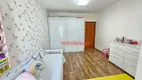 Foto 33 de Sobrado com 2 Quartos à venda, 97m² em Penha, São Paulo