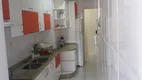 Foto 13 de Apartamento com 3 Quartos para alugar, 110m² em Meia Praia, Itapema