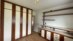 Foto 15 de Apartamento com 3 Quartos à venda, 130m² em Lagoa, Rio de Janeiro