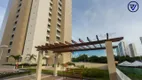 Foto 27 de Apartamento com 2 Quartos à venda, 69m² em Salinas, Fortaleza