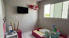 Foto 5 de Casa de Condomínio com 2 Quartos à venda, 70m² em Verde Lar, Teresina