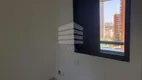 Foto 18 de Apartamento com 2 Quartos à venda, 120m² em Chácara Klabin, São Paulo