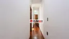 Foto 18 de Casa com 4 Quartos à venda, 109m² em Bela Aliança, São Paulo