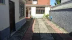 Foto 13 de Casa com 2 Quartos à venda, 360m² em São Francisco, Niterói