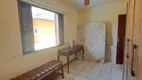 Foto 54 de Casa com 5 Quartos à venda, 300m² em Buraquinho, Lauro de Freitas