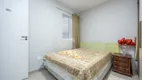 Foto 20 de Apartamento com 2 Quartos à venda, 47m² em Afonso Pena, São José dos Pinhais