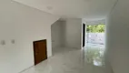 Foto 2 de Casa com 2 Quartos à venda, 100m² em Rio da Luz, Jaraguá do Sul
