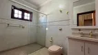 Foto 13 de Casa de Condomínio com 4 Quartos à venda, 410m² em Rainha, Louveira
