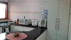 Foto 24 de Casa com 3 Quartos à venda, 290m² em Jardim Novo Horizonte, Sorocaba