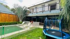 Foto 7 de Casa com 4 Quartos à venda, 459m² em Cidade Jardim, São Paulo
