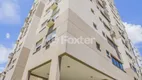 Foto 3 de Apartamento com 2 Quartos à venda, 55m² em Santana, Porto Alegre