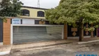 Foto 32 de Sobrado com 4 Quartos à venda, 417m² em Vila Ida, São Paulo
