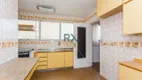 Foto 14 de Apartamento com 3 Quartos para venda ou aluguel, 154m² em Consolação, São Paulo