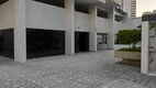 Foto 34 de Apartamento com 3 Quartos para venda ou aluguel, 140m² em Boa Viagem, Recife