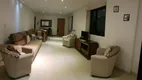 Foto 4 de Apartamento com 3 Quartos à venda, 144m² em Pompeia, Santos