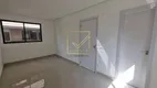 Foto 4 de Apartamento com 2 Quartos à venda, 60m² em Carmo, Belo Horizonte
