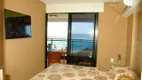 Foto 27 de Apartamento com 2 Quartos à venda, 66m² em Meireles, Fortaleza