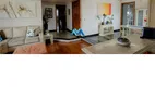 Foto 22 de Apartamento com 4 Quartos à venda, 230m² em Bosque da Saúde, São Paulo