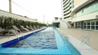 Foto 7 de Apartamento com 3 Quartos à venda, 164m² em Guararapes, Fortaleza