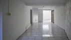 Foto 25 de Casa com 4 Quartos para venda ou aluguel, 400m² em Centro, Blumenau